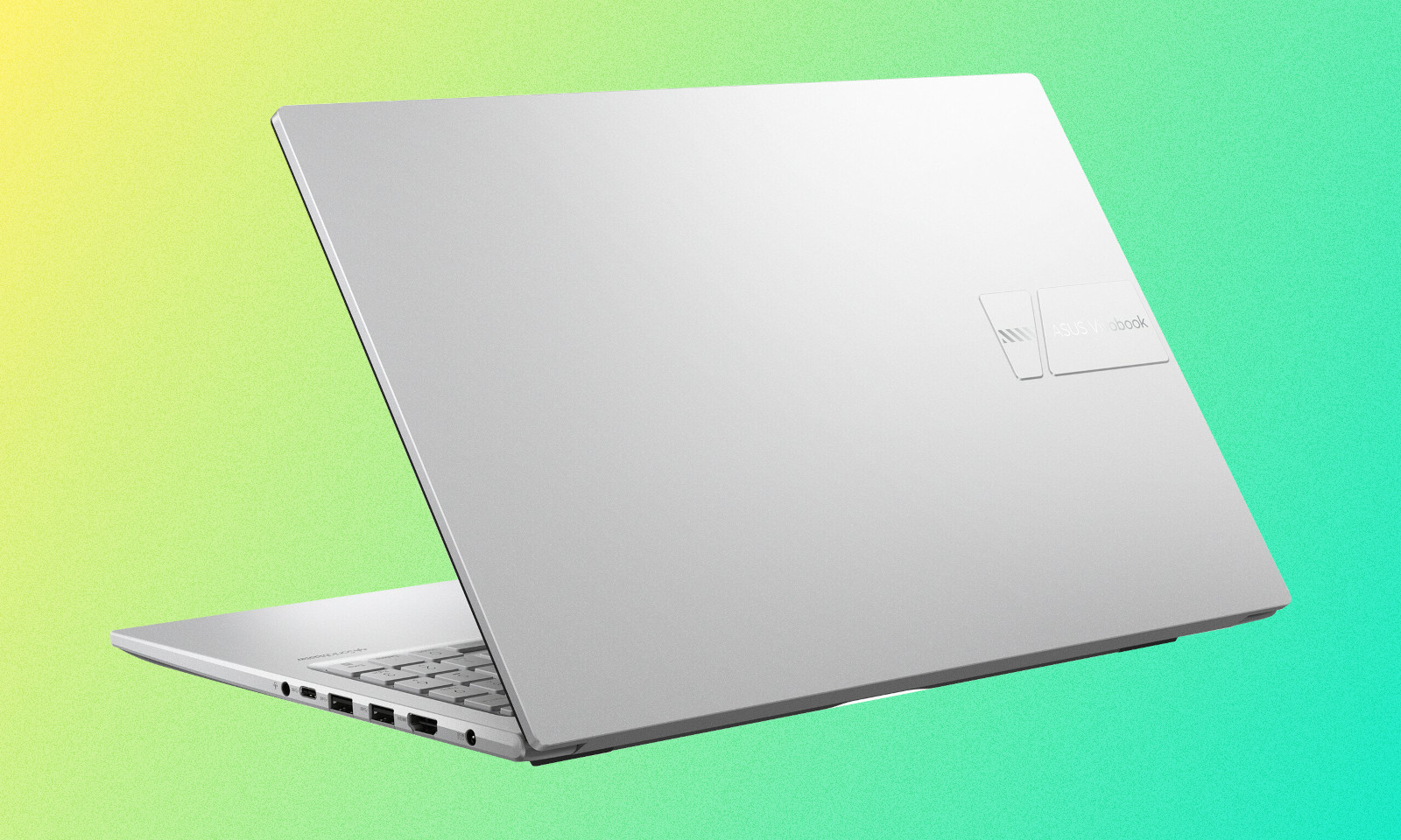 Takich okazji nie możesz przegapić. To prawdziwa bomba od Media Expert