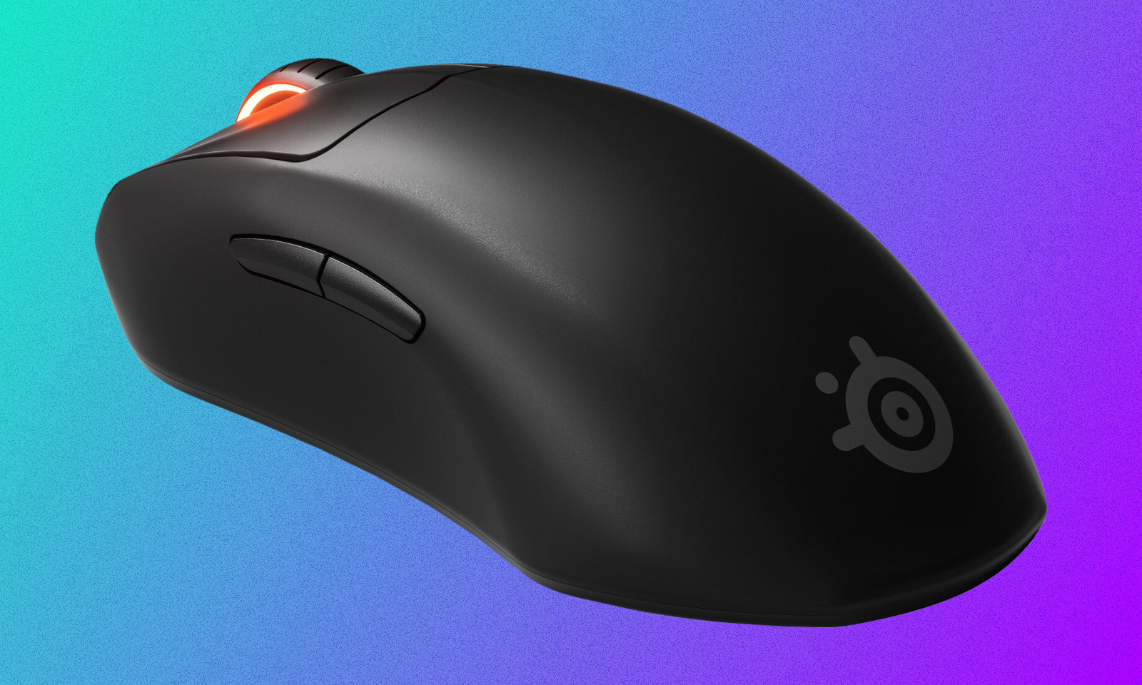 Takich okazji nie możesz przegapić. To prawdziwa bomba od Media Expert