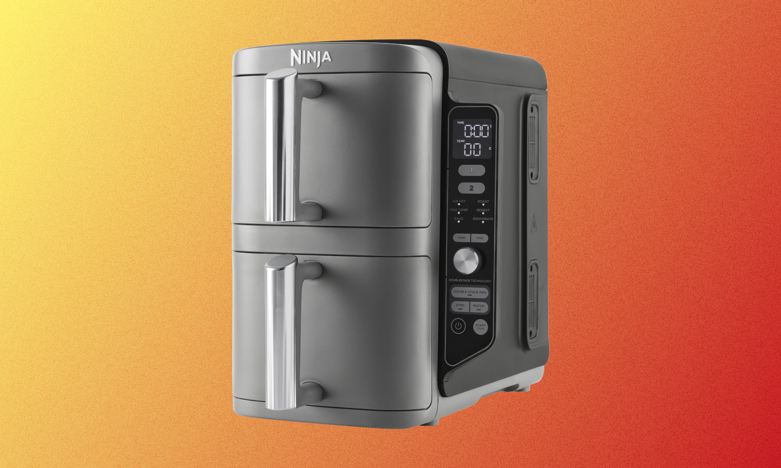 Takich okazji nie możesz przegapić. To prawdziwa bomba od Media Expert