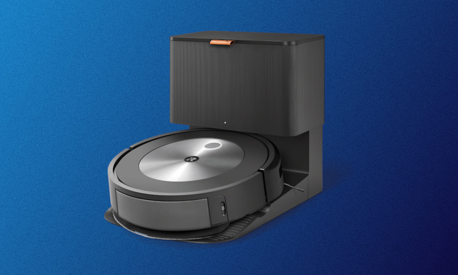 Takich okazji nie możesz przegapić. To prawdziwa bomba od Media Expert