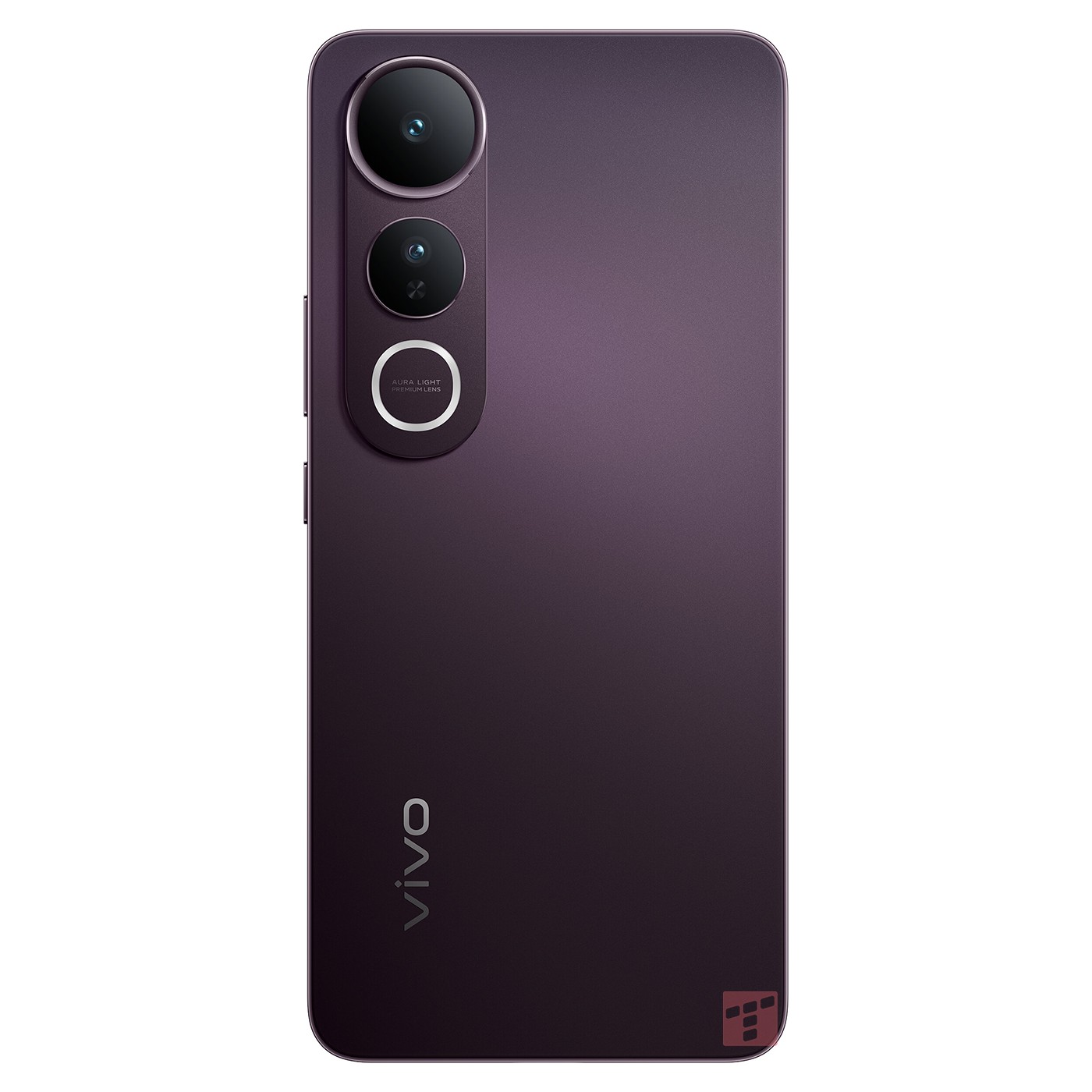 Vivo V50 Lite