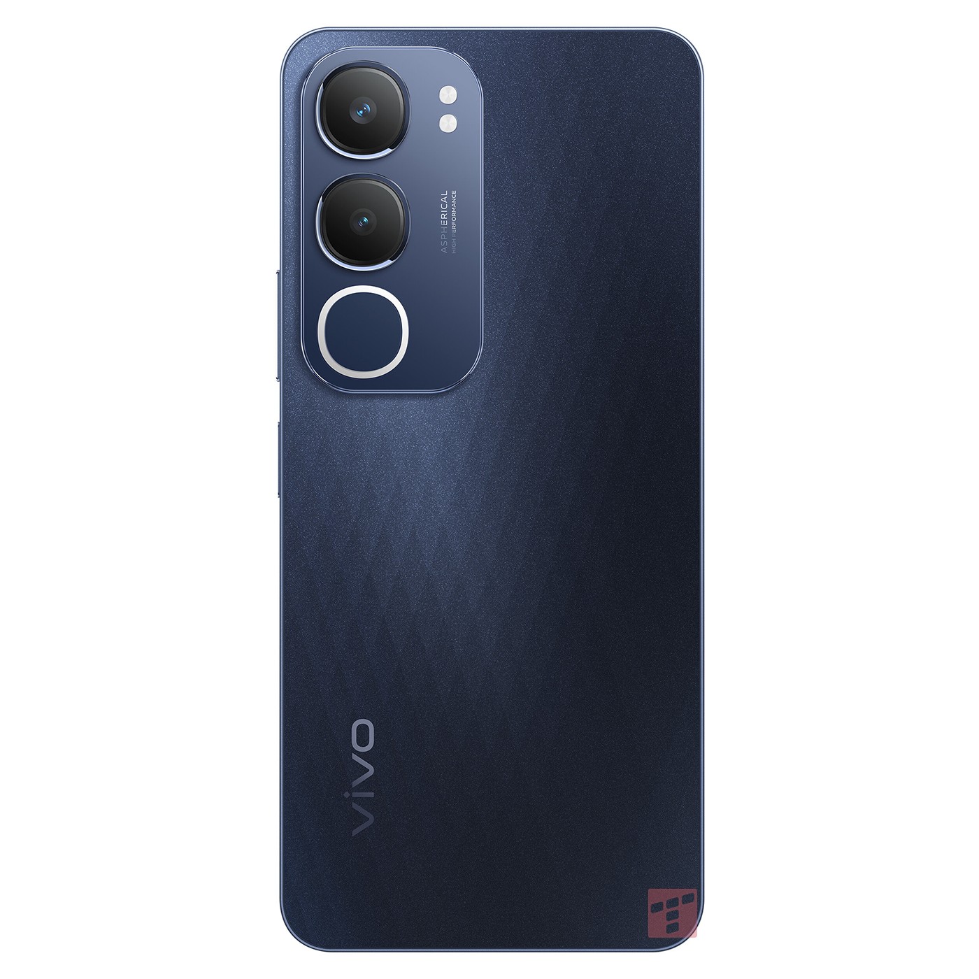 Vivo Y19s