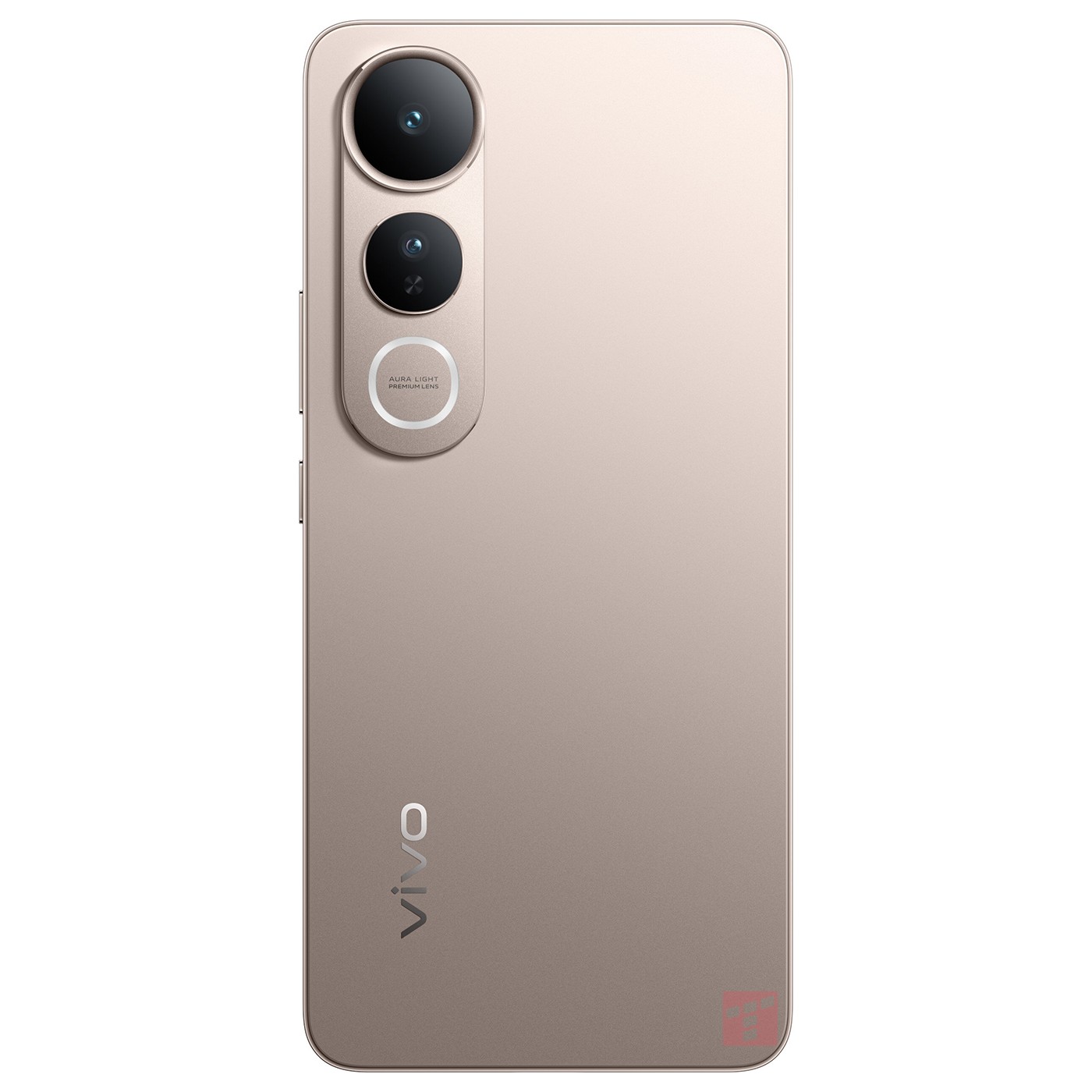 Vivo V50 Lite 5G
