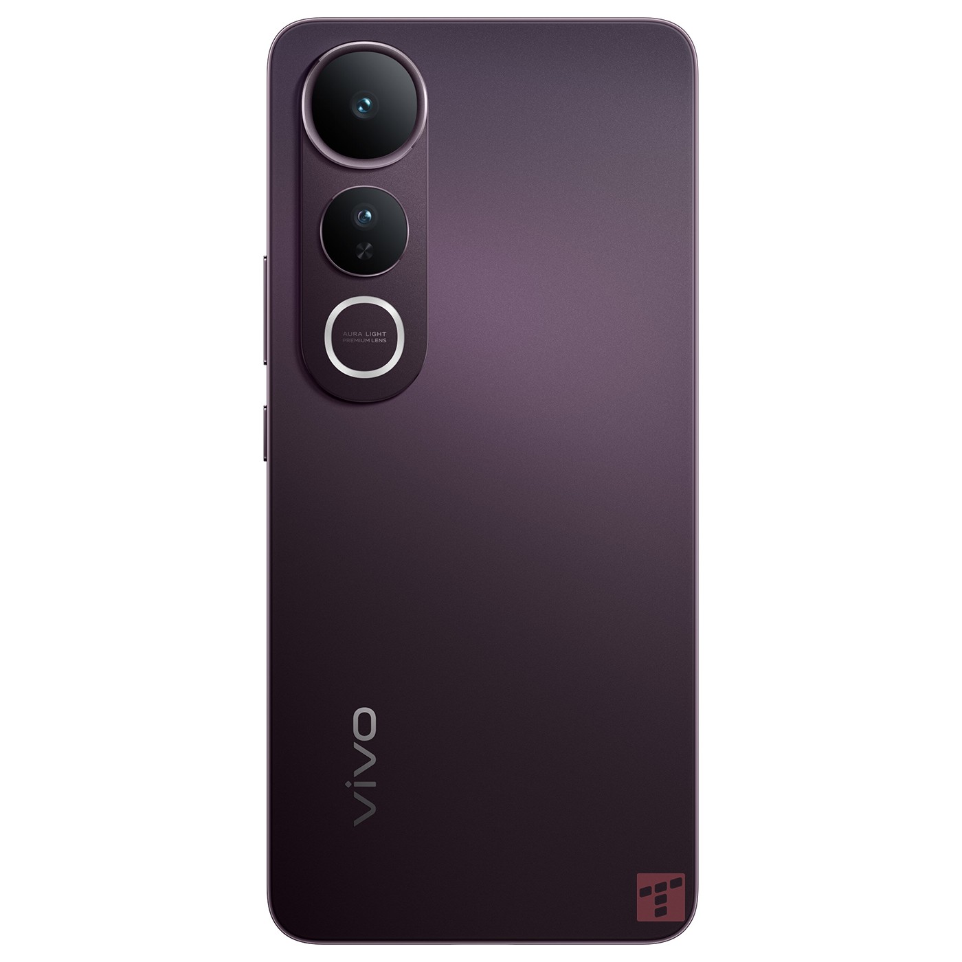 Vivo V50 Lite 5G