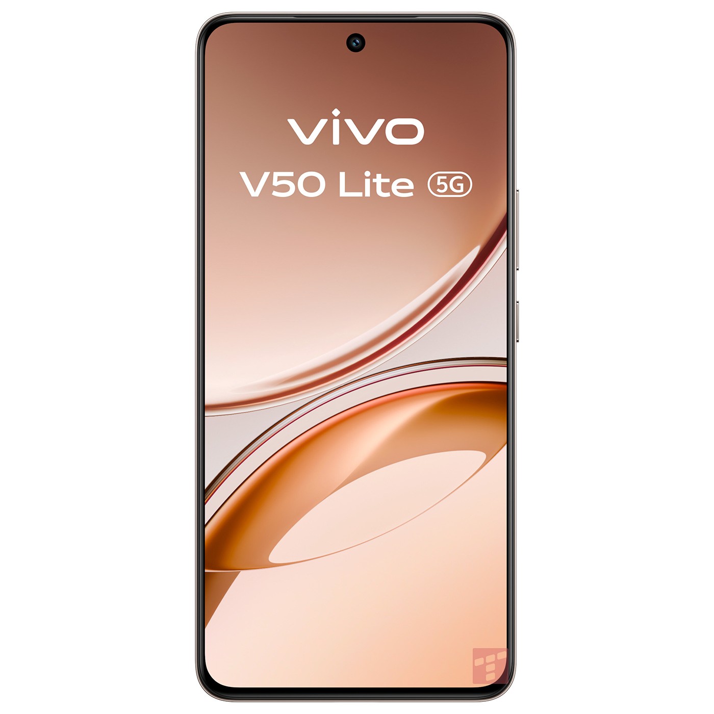 Vivo V50 Lite 5G
