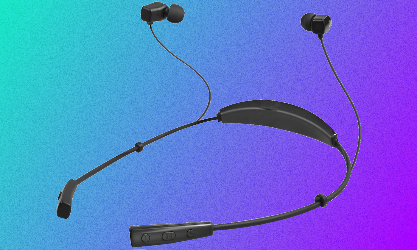 Media Expert znów szaleje. Ten produkt był za 70 zł, a dziś kupicie go w cenie masła osełka. Jego bateria zamiata konkurencję