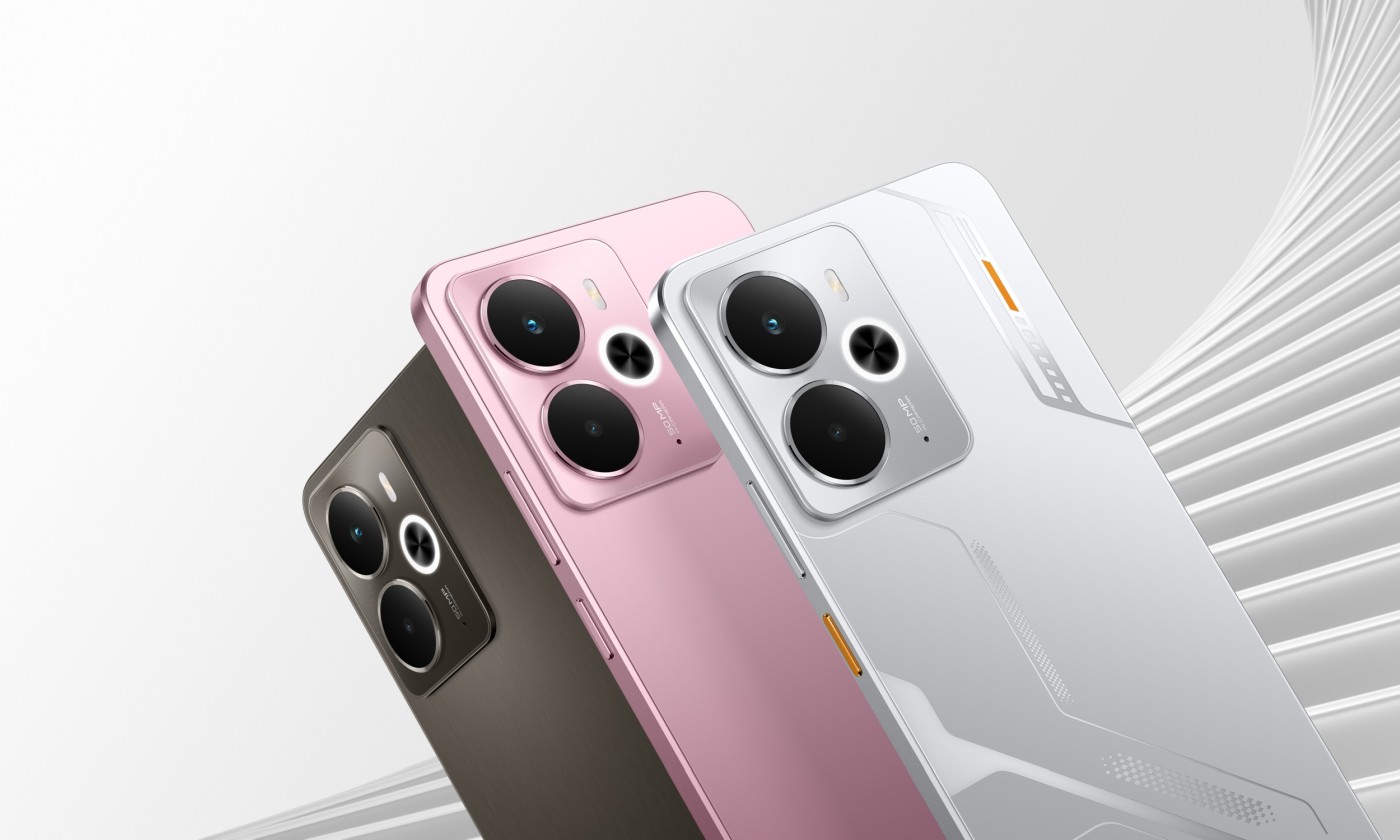 Okazja cenowa na Realme 14 5G. Smartfon można teraz kupić znacznie taniej