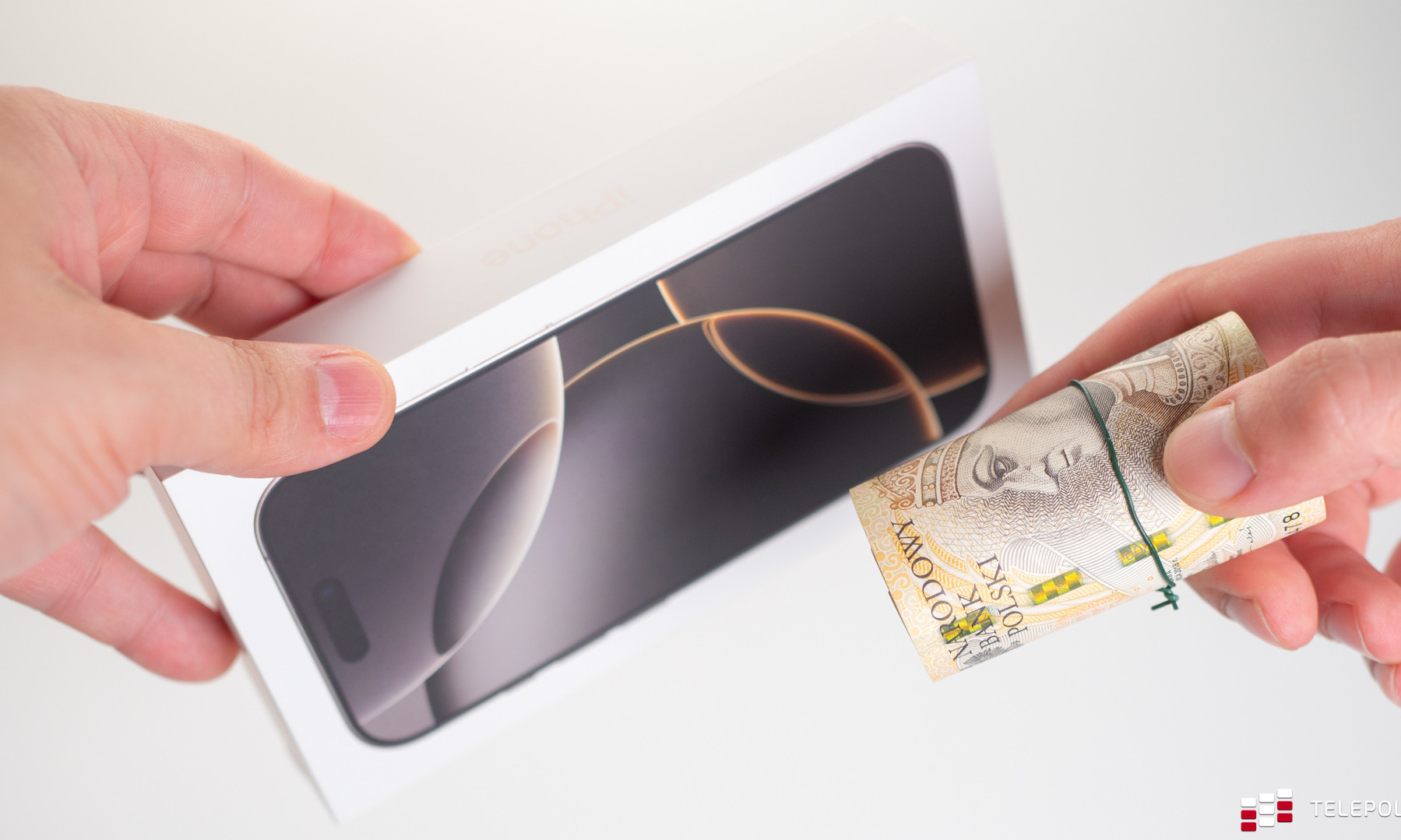 AI zrobi zakupy twoją kartą płatniczą. Nadchodzi Agent Pay
