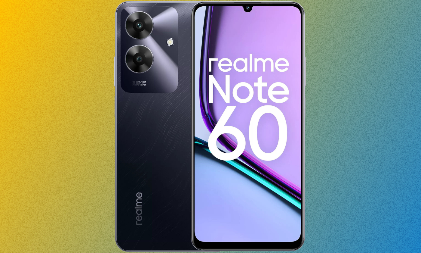 Ten smartfon walczy o miano króla opłacalności. Ma 6 GB RAM, przyzwoity procesor i jest za 348,99 zł w promocji