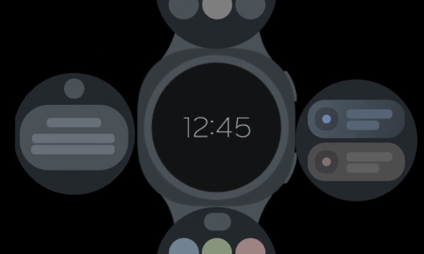 Galaxy Watch 8: Samsung porzuca klasyczny okrągły kształt koperty