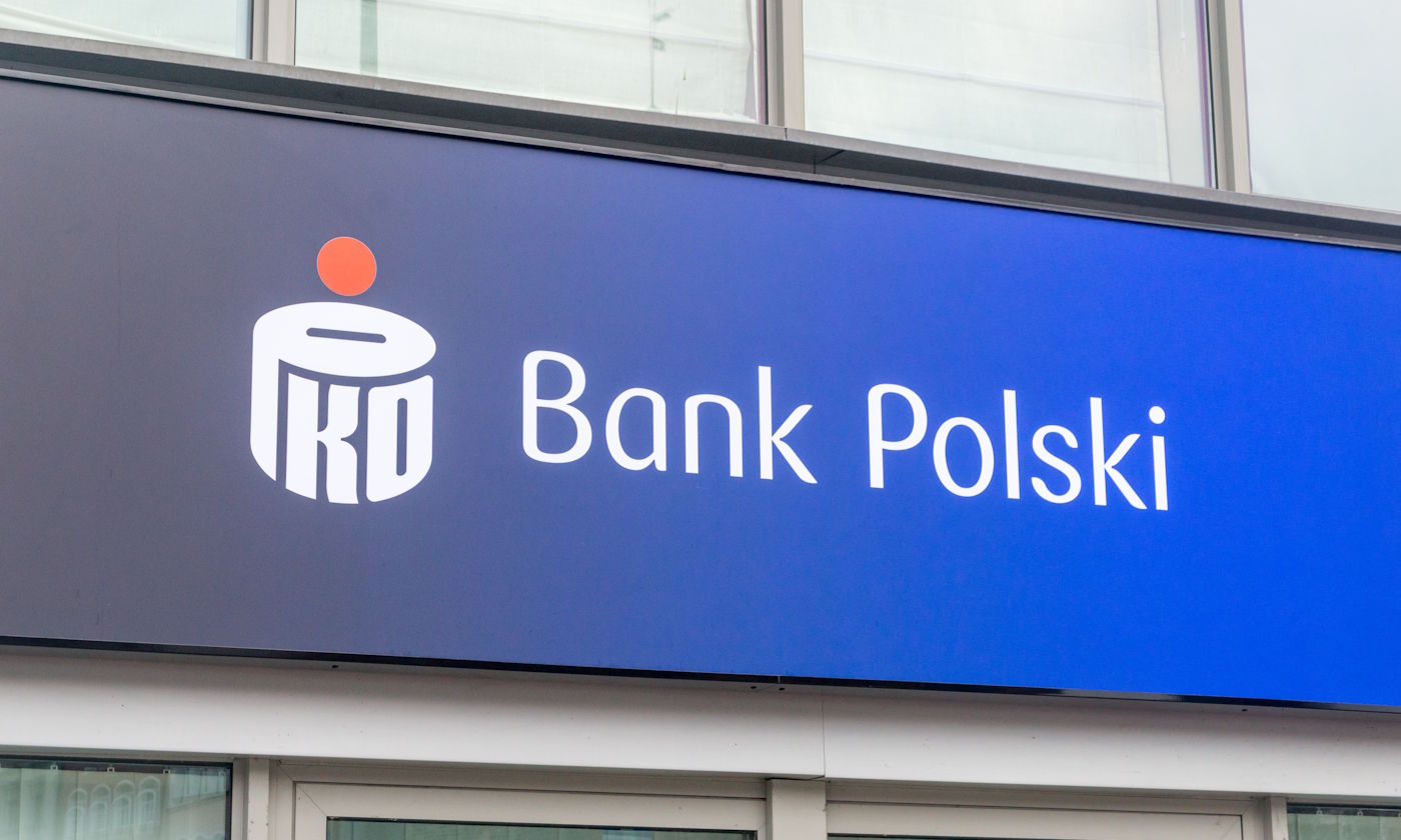 Unia bierze się za przelewy. Polacy odczują jeszcze w tym roku