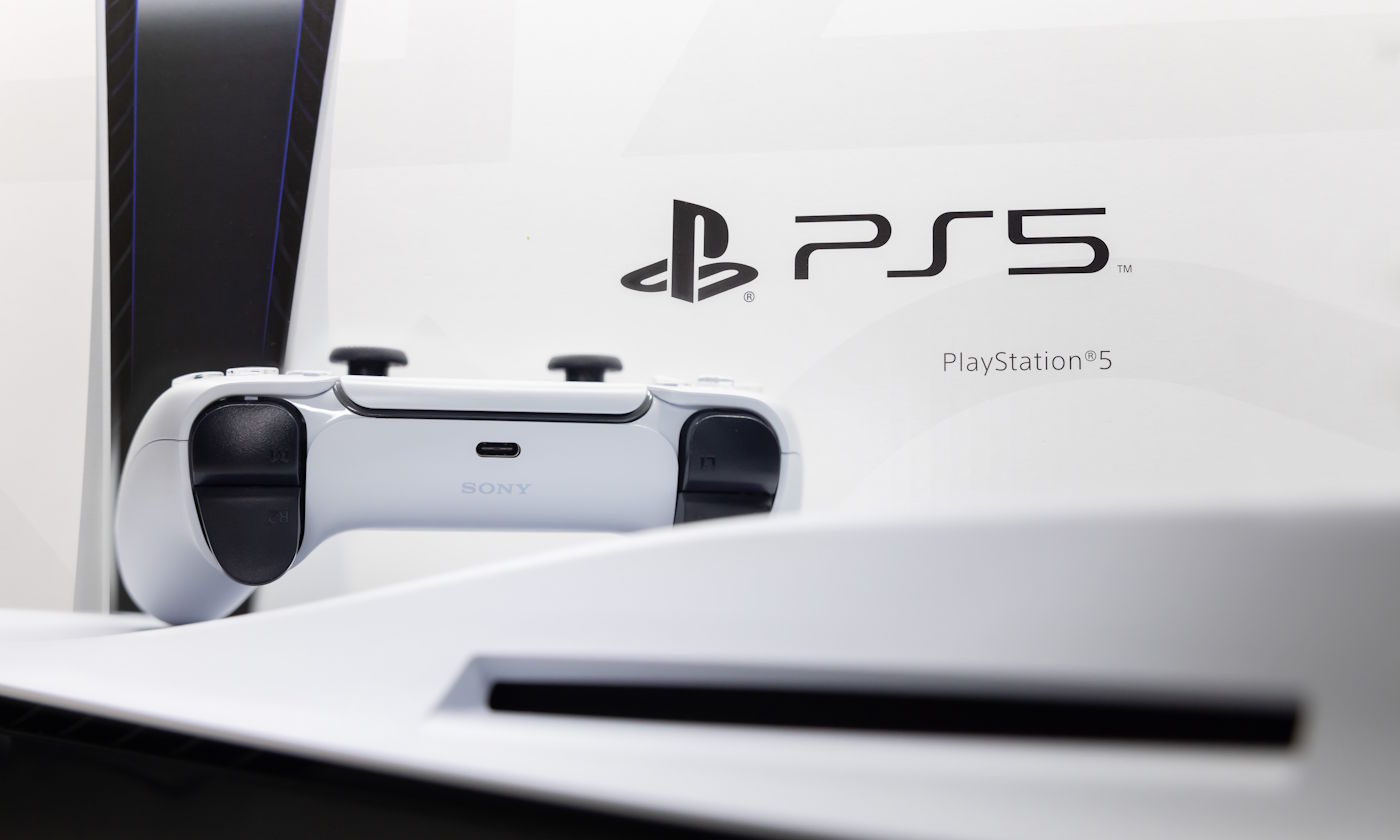 PS5 Pro dostanie turbodoładowanie. Sony szykuje rewolucję