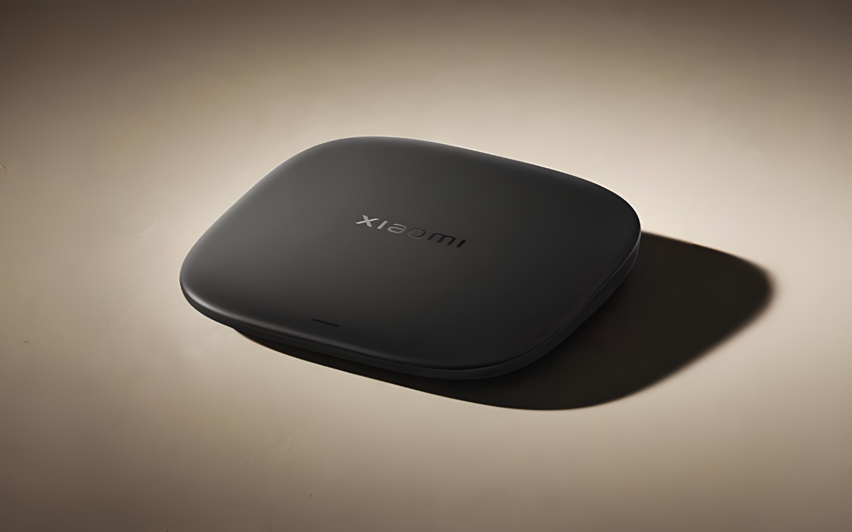 Xiaomi pokazało świetny i tani sprzęt. Tylko bez sensu dla Polaków