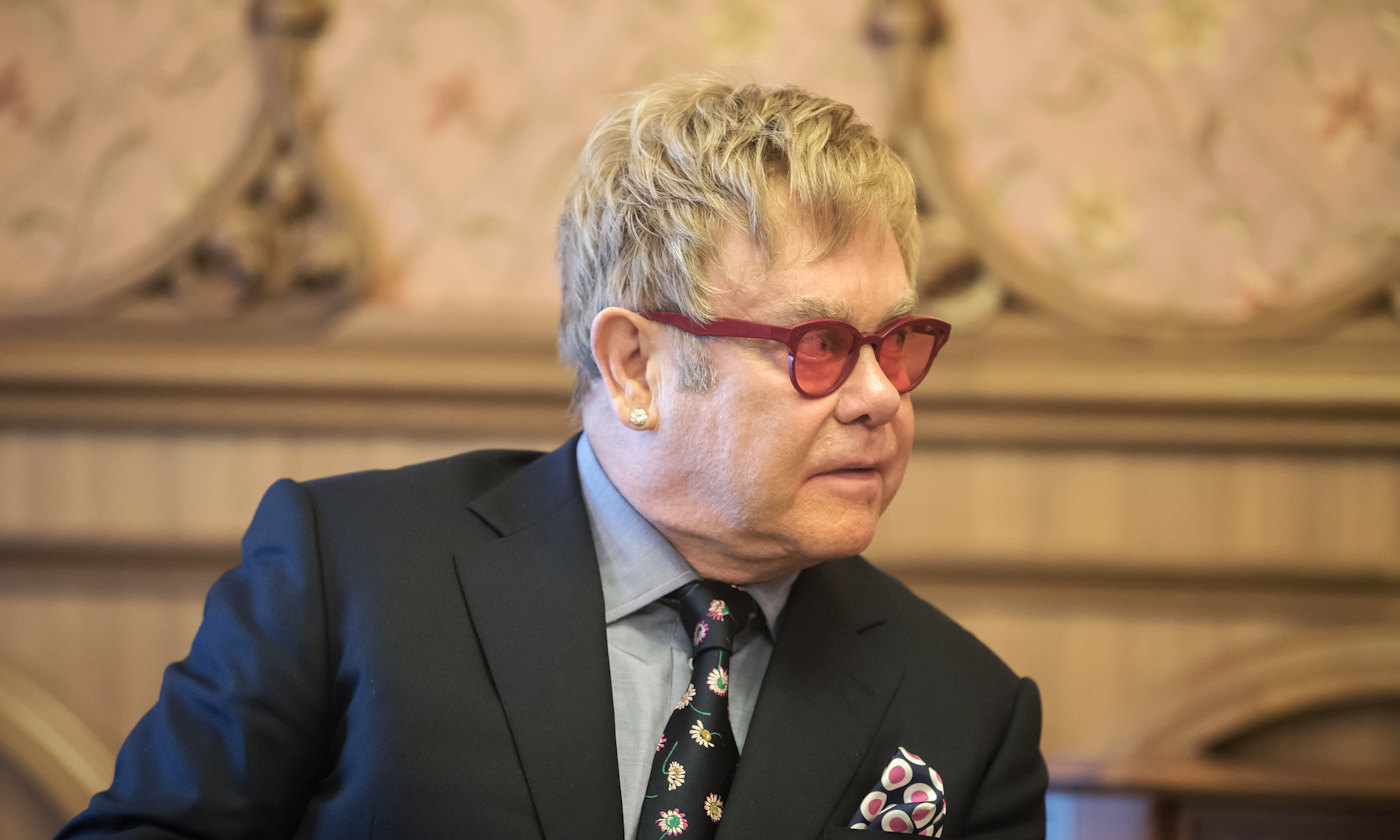 Rewolucja w prawie autorskim? Oto, dlaczego artyści chcą zmian prawa