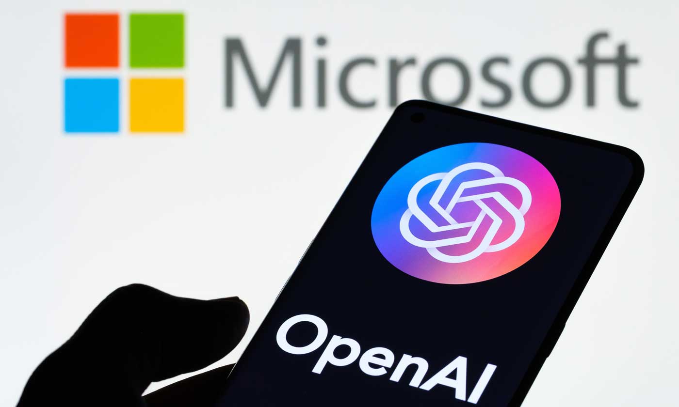 Wielkie negocjacje Microsoftu z OpenAI. Co dalej?