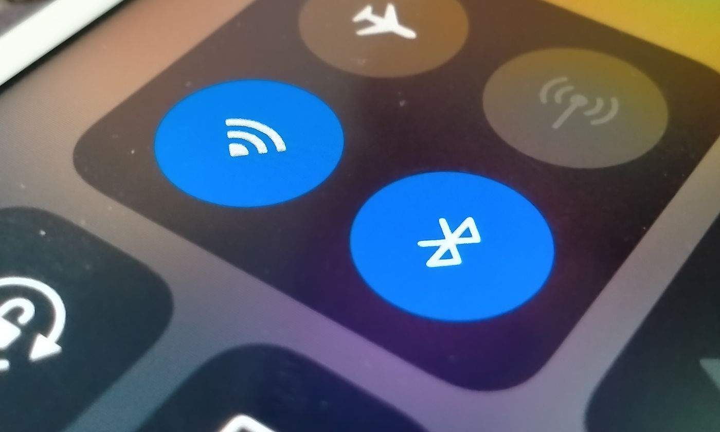 Twoje sprzęty Bluetooth trudniejsze do namierzenia. Nadchodzi wersja 6.1