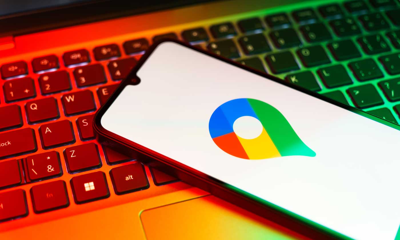 Szykuje się niezły Meksyk. Nowy pozew przeciwko Google