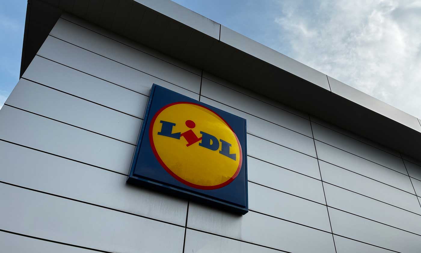 Lidl przecenił jeden ze swoich kultowych produktów. Tylko dzisiaj