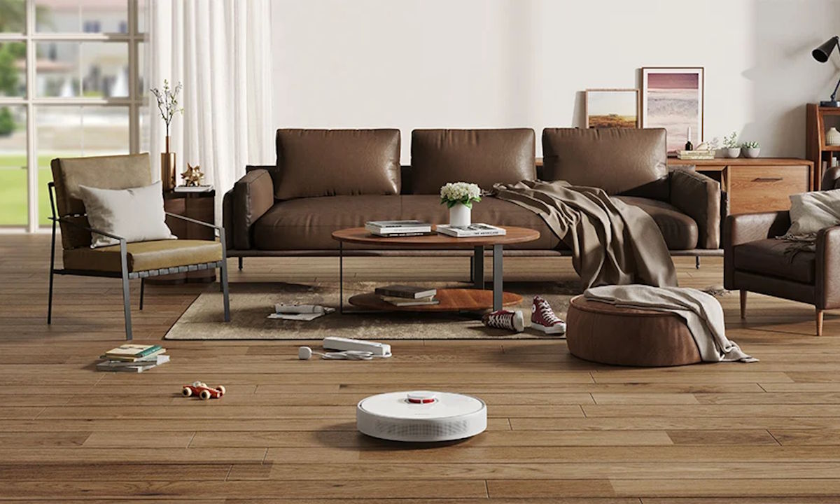 Biedronka przecenia o ponad 50 proc. Wygląda jak błąd cenowy