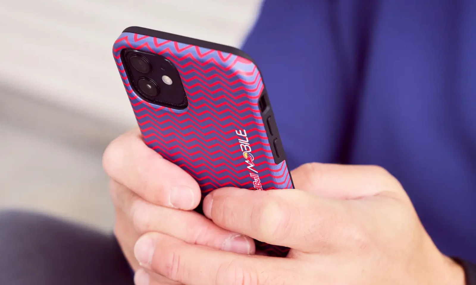 Red Bull Mobile wprowadza nową opcję na nielimitowany internet