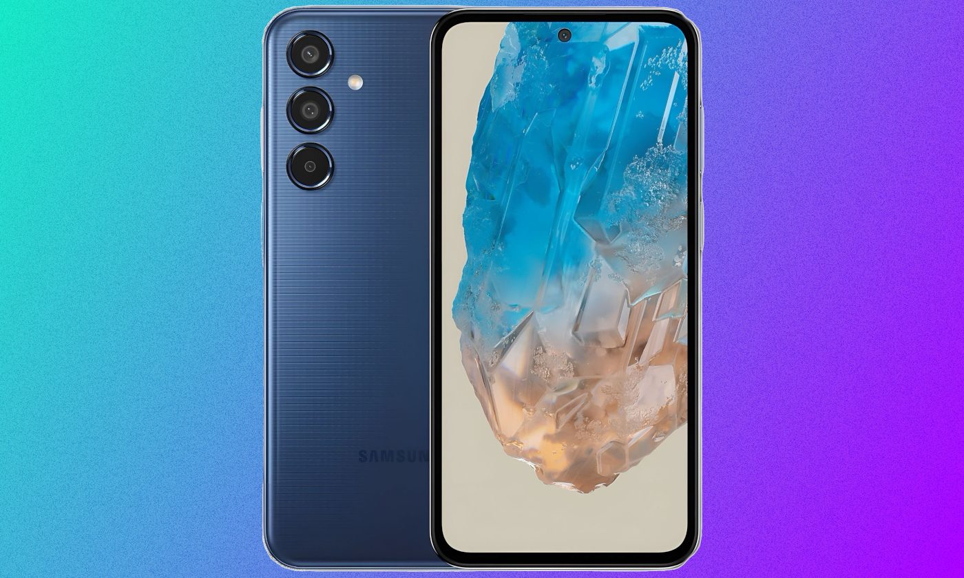 Ten smartfon Samsunga sam w sobie jest cenowym kocurem, a dziś kupisz go jeszcze taniej