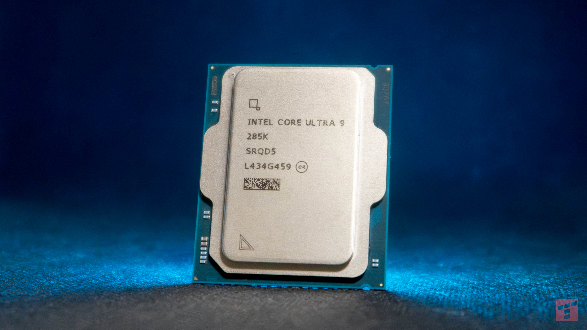 Na takie SSD czekaliśmy. Pieruńsko szybkie i wyjątkowo chłodne (Test)