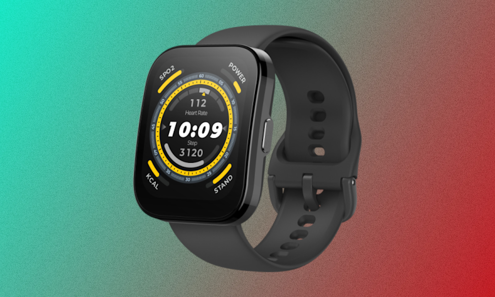 Media Expert odpala okazje, że szczęka opada. Wybieramy najlepsze oferty