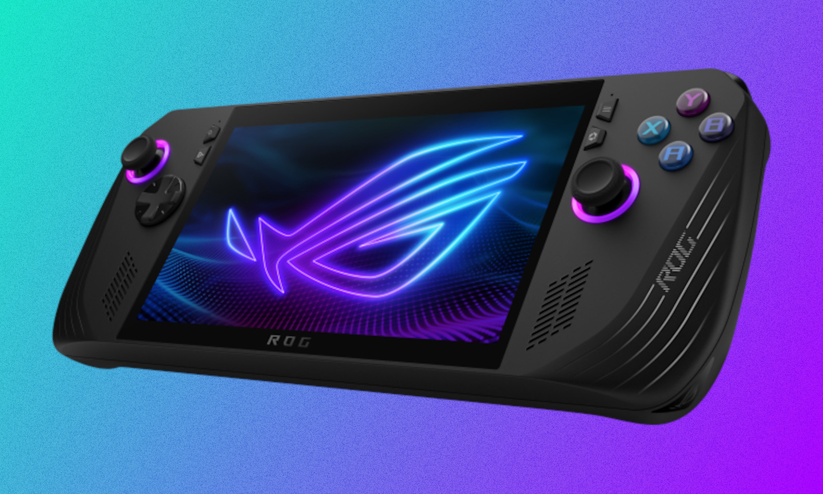 Media Expert odpala okazje, że szczęka opada. Wybieramy najlepsze oferty