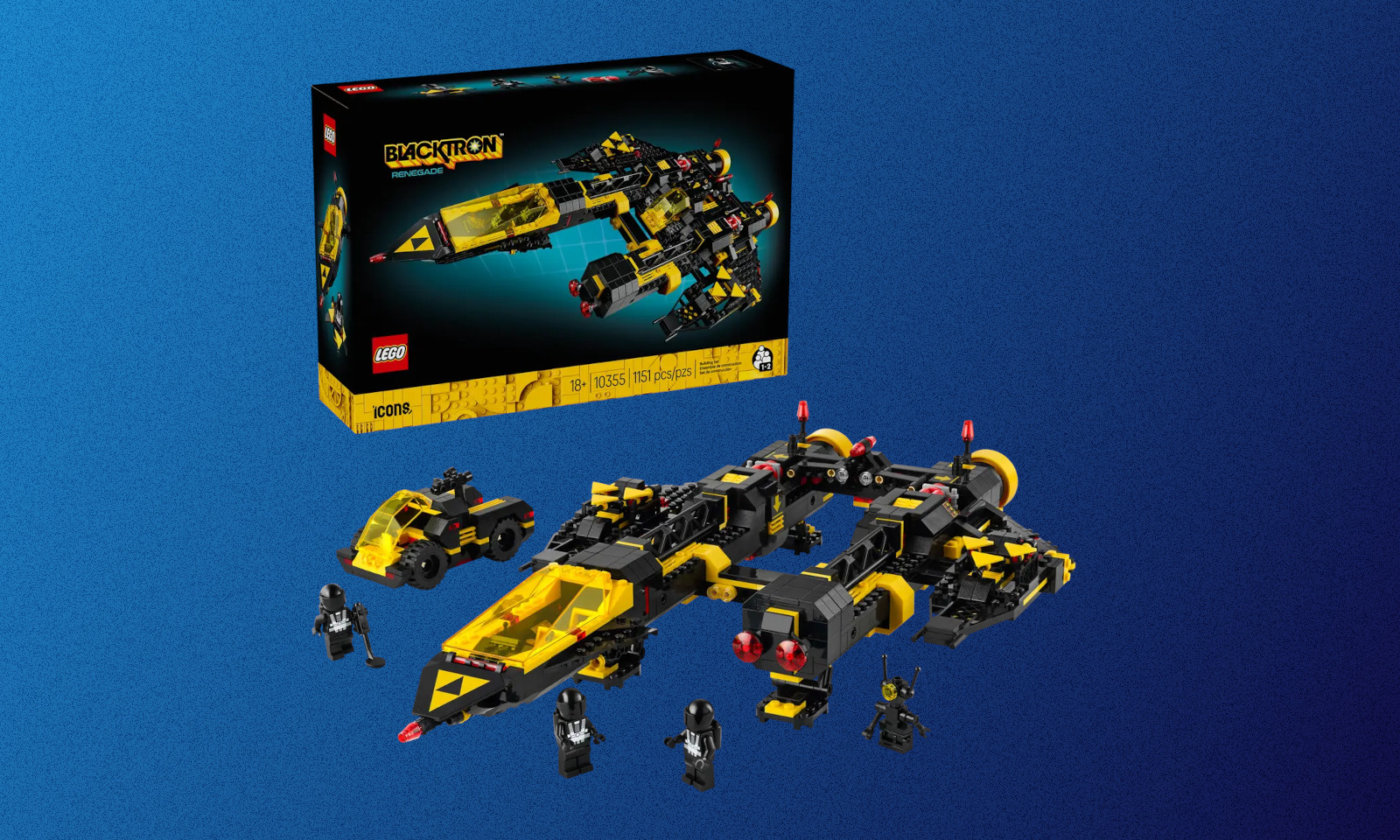 Media Expert odpala okazje, że szczęka opada. Wybieramy najlepsze oferty