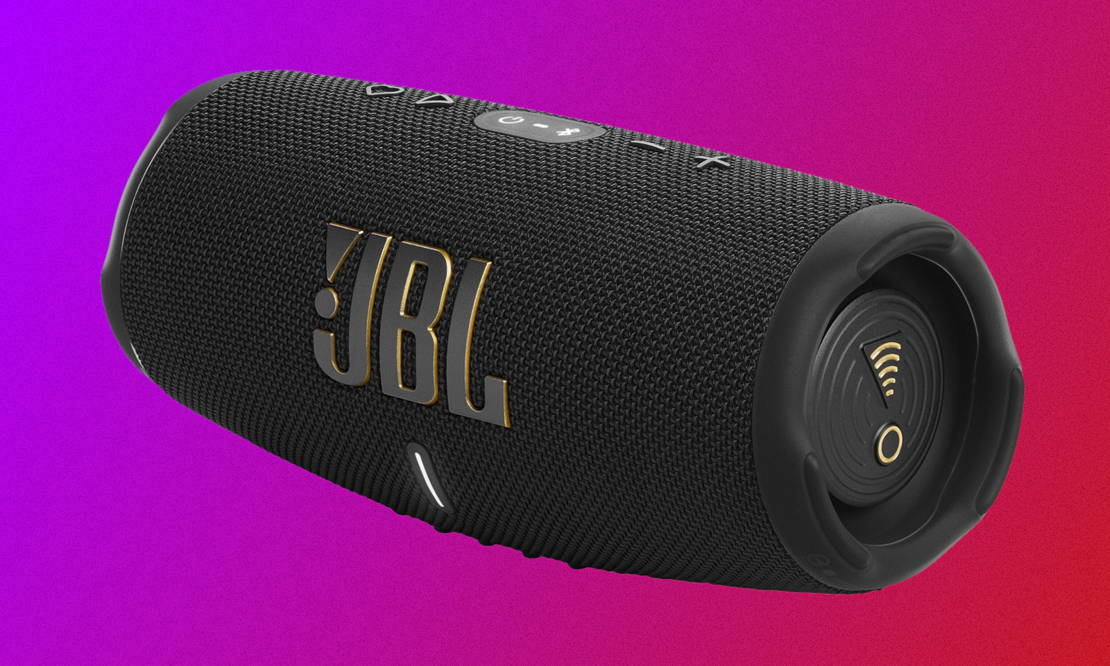 Media Expert odpala okazje, że szczęka opada. Wybieramy najlepsze oferty