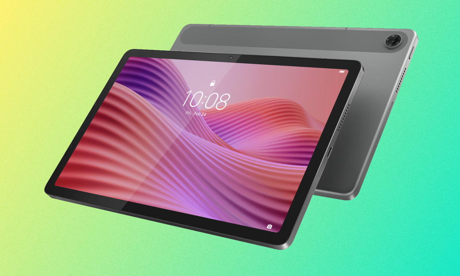 Media Expert odpala okazje, że szczęka opada. Wybieramy najlepsze oferty