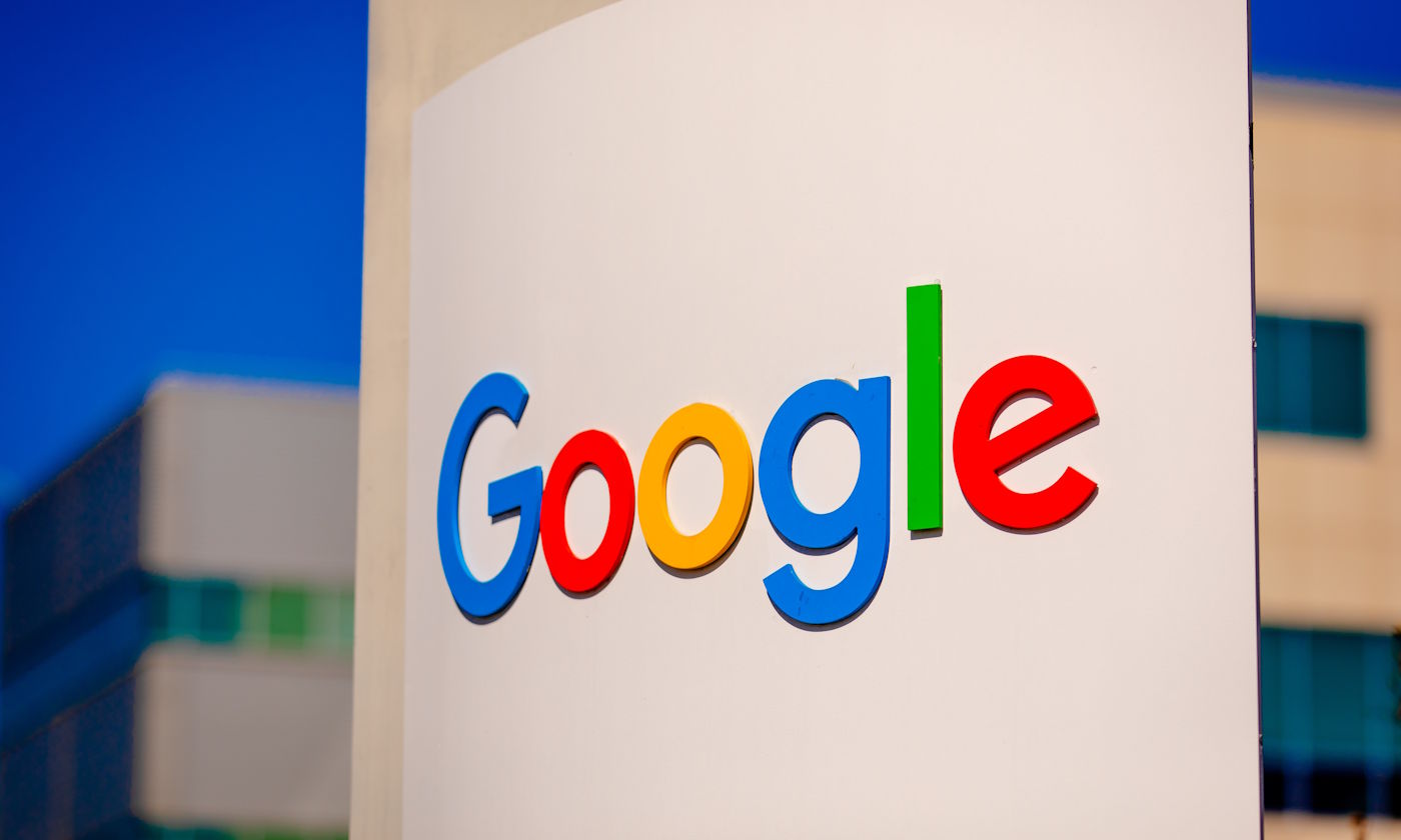 Ta zmiana w Google dotknie wszystkich. Nie od razu zauważysz różnicę