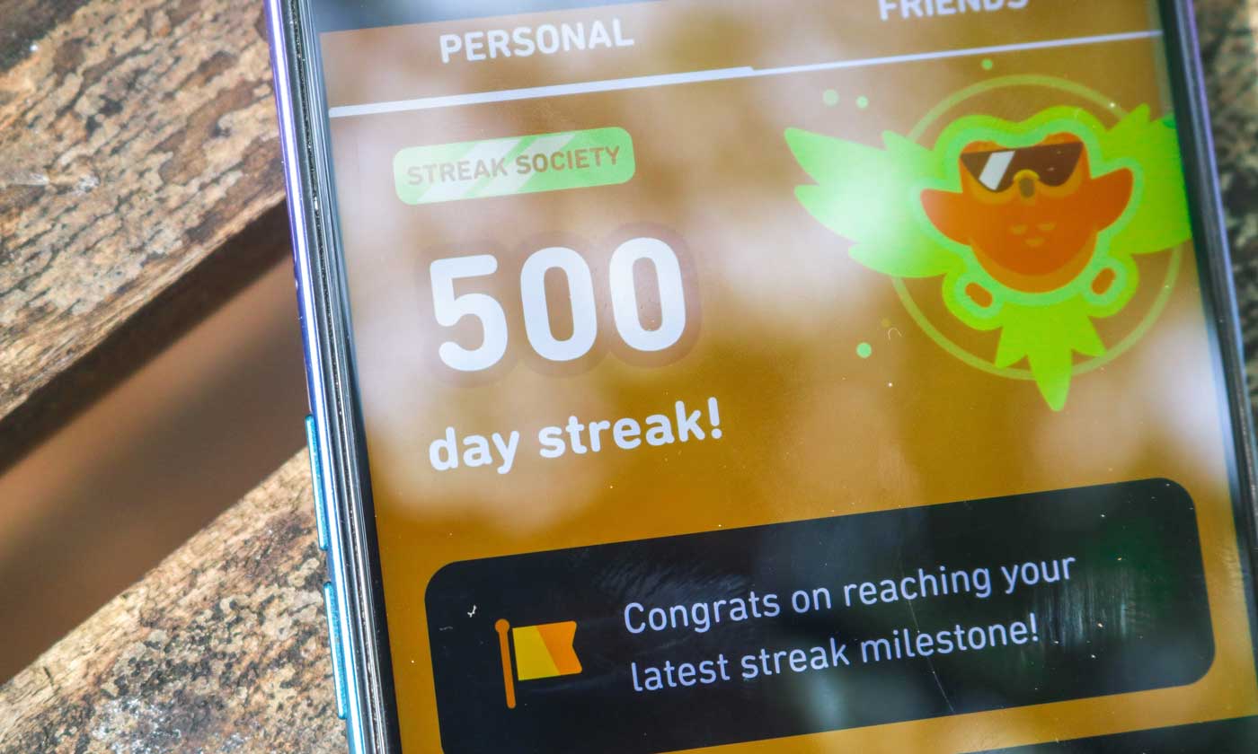 Z Duolingo wkrótce zniknie coś, co znamy i lubimy