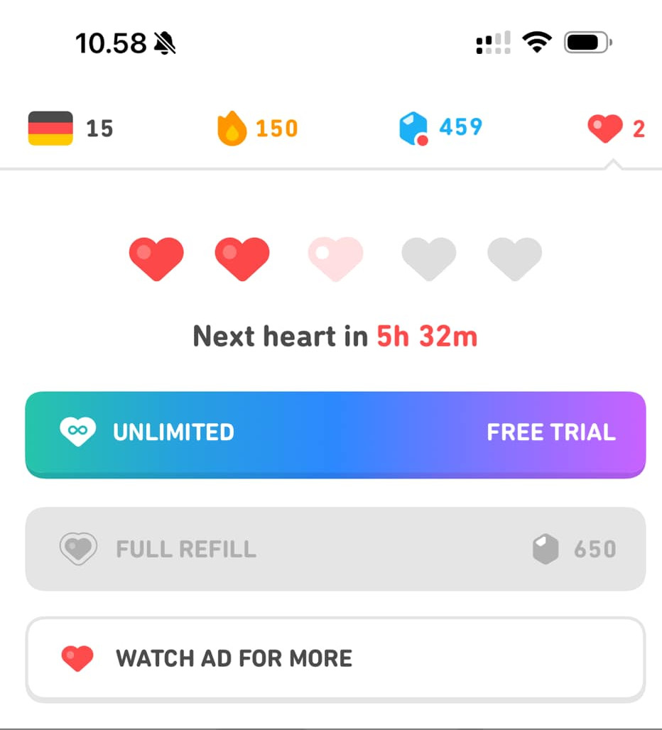 Z Duolingo wkrótce zniknie coś, co znamy i lubimy