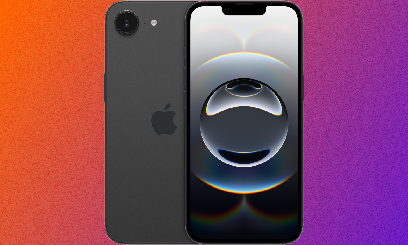 iPhone 16e w mocarnej promocji. Gdyby od początku tyle kosztował, to zrobiłby furorę