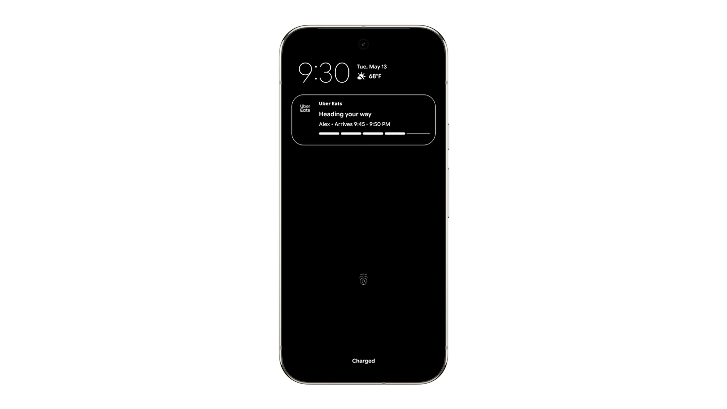 Android 16 i Wear OS 6 w nowych szatach. Google ogłasza Material 3 Expressive