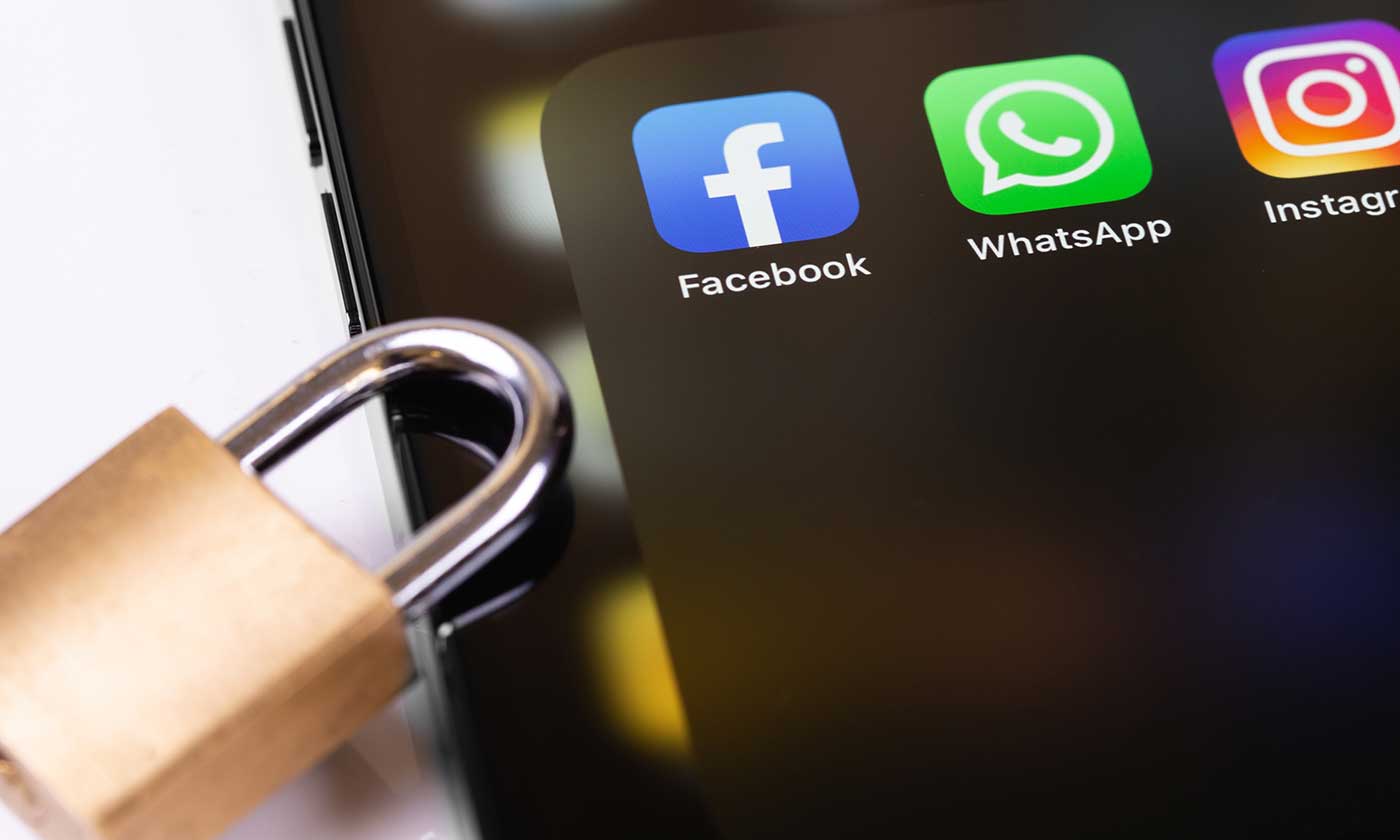 Użytkownikom WhatsApp grozi blokada. Wystarczy, że popełnią ten błąd