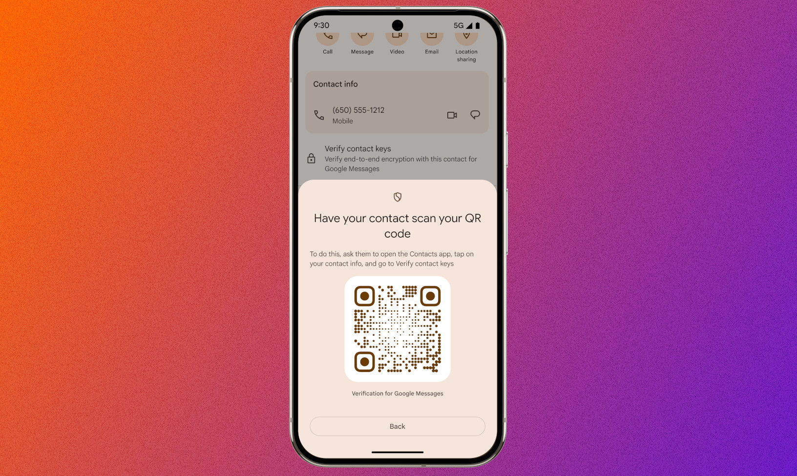 Android będzie bardziej bezpieczny. Google wprowadza ważne nowości