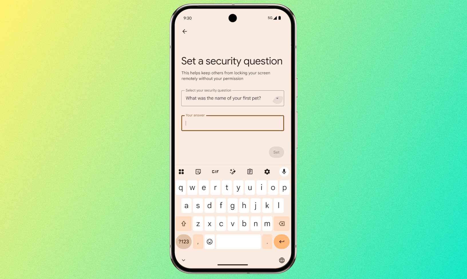 Android będzie bardziej bezpieczny. Google wprowadza ważne nowości