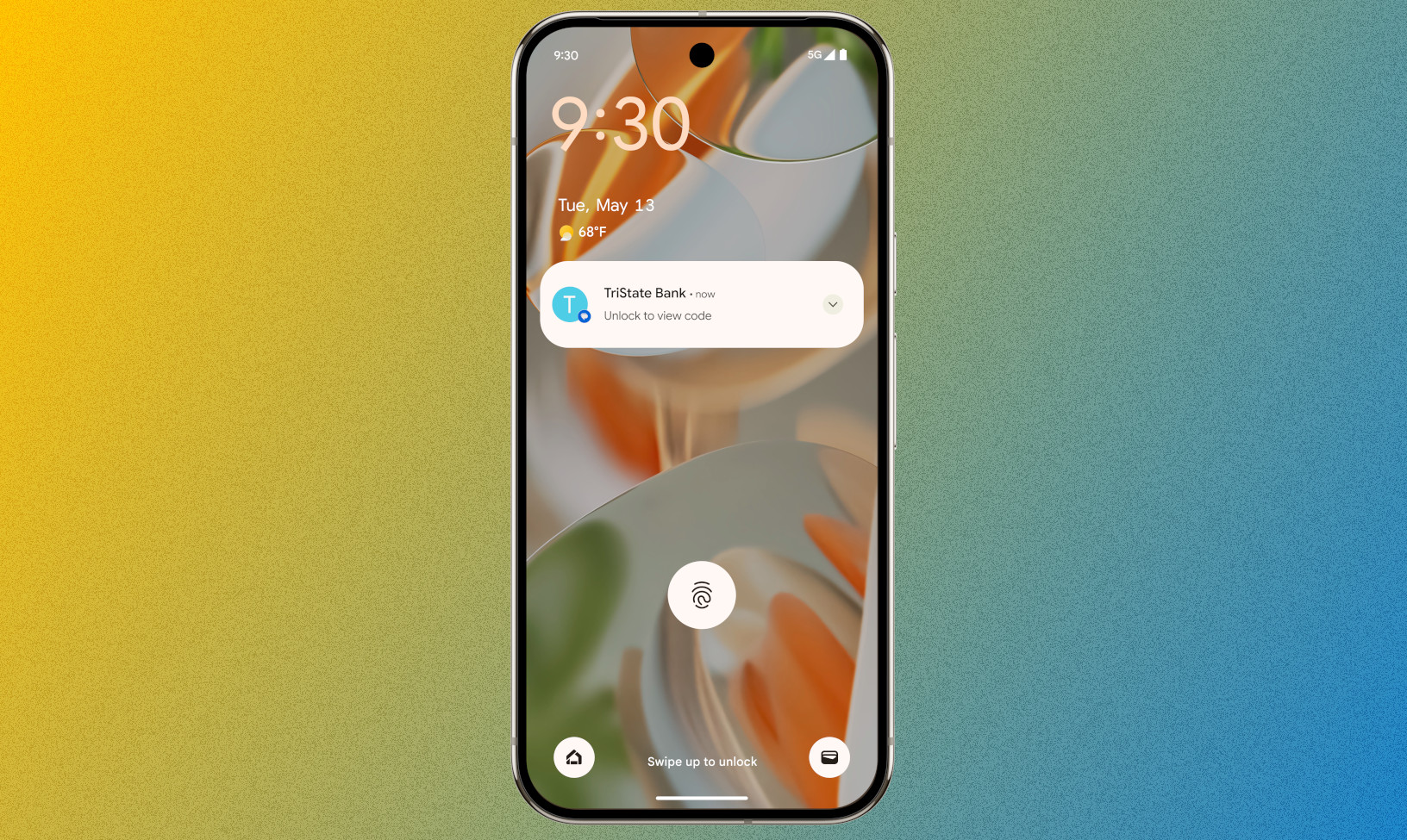 Android będzie bardziej bezpieczny. Google wprowadza ważne nowości