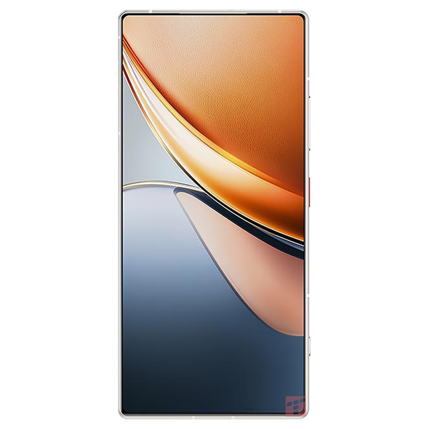 Nubia Z70S Ultra