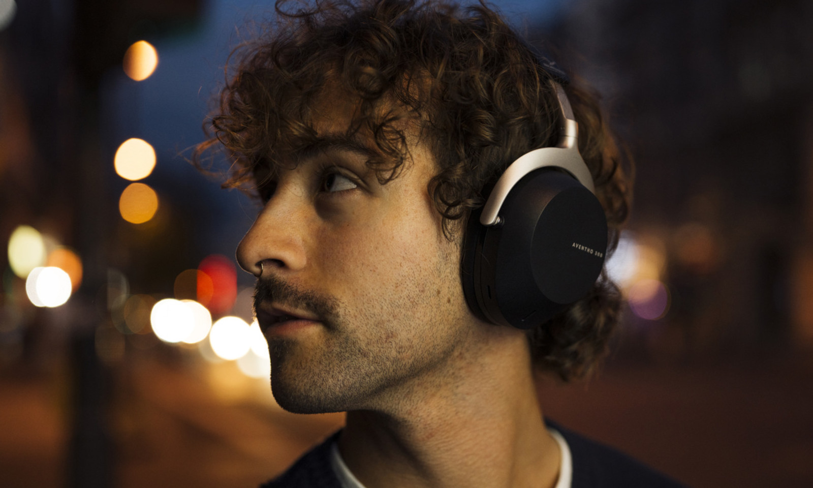 Beyerdynamic wprowadza nowe słuchawki z aptX Adaptive