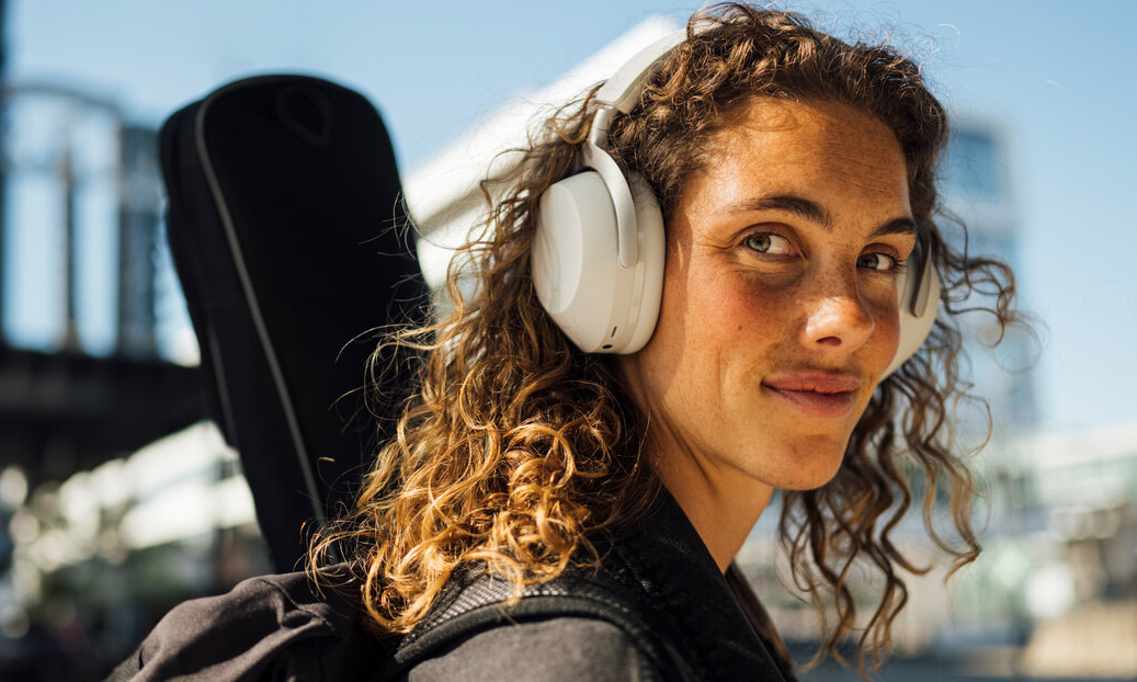 Beyerdynamic wprowadza nowe słuchawki z aptX Lossless