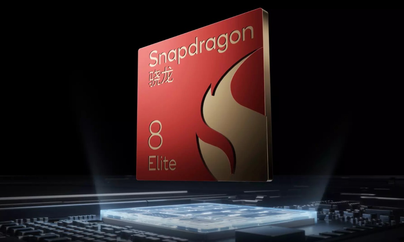 OnePlus Pad 2 Pro zaprezentowany. To flagowa moc zamknięta w znajomej formie