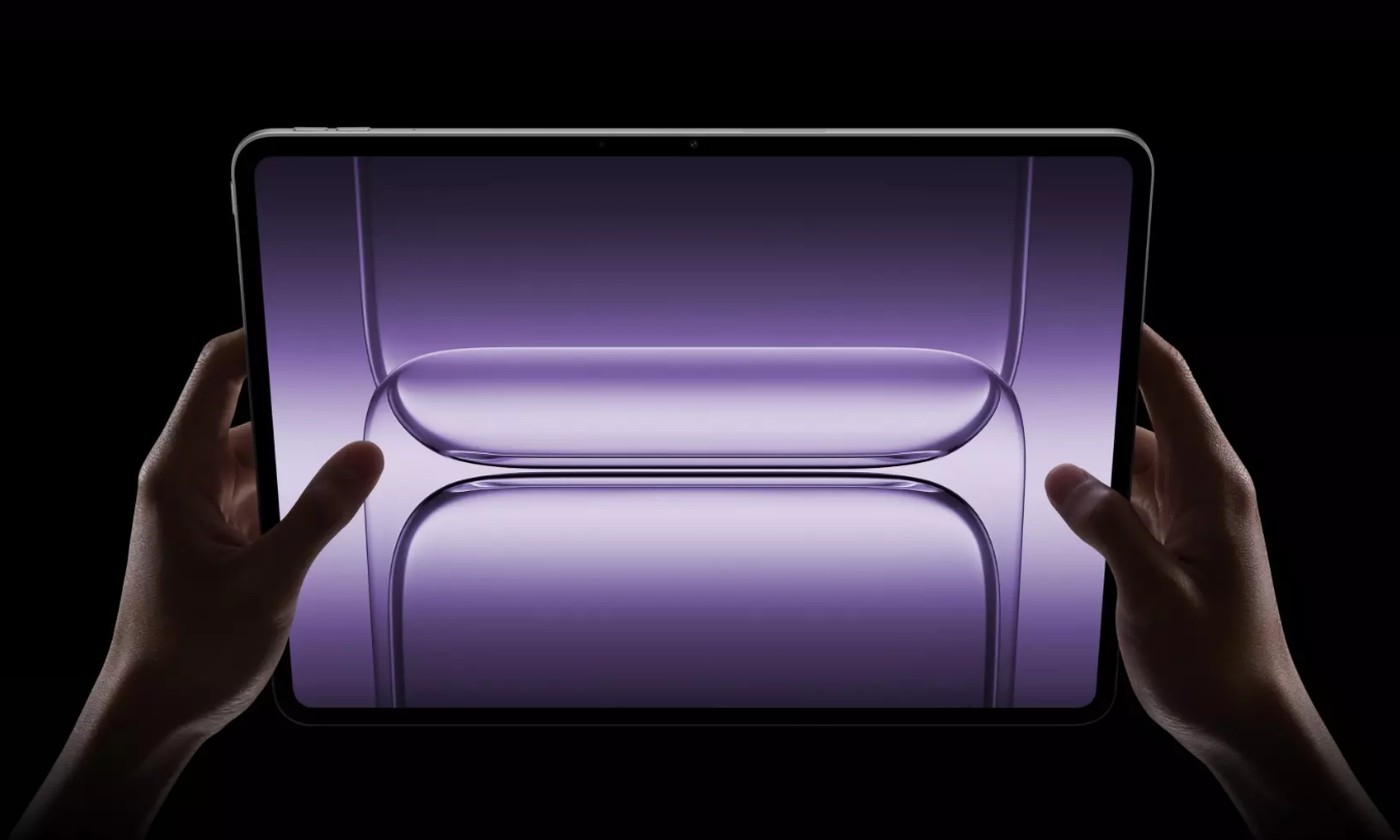 OnePlus Pad 2 Pro zaprezentowany. To flagowa moc zamknięta w znajomej formie