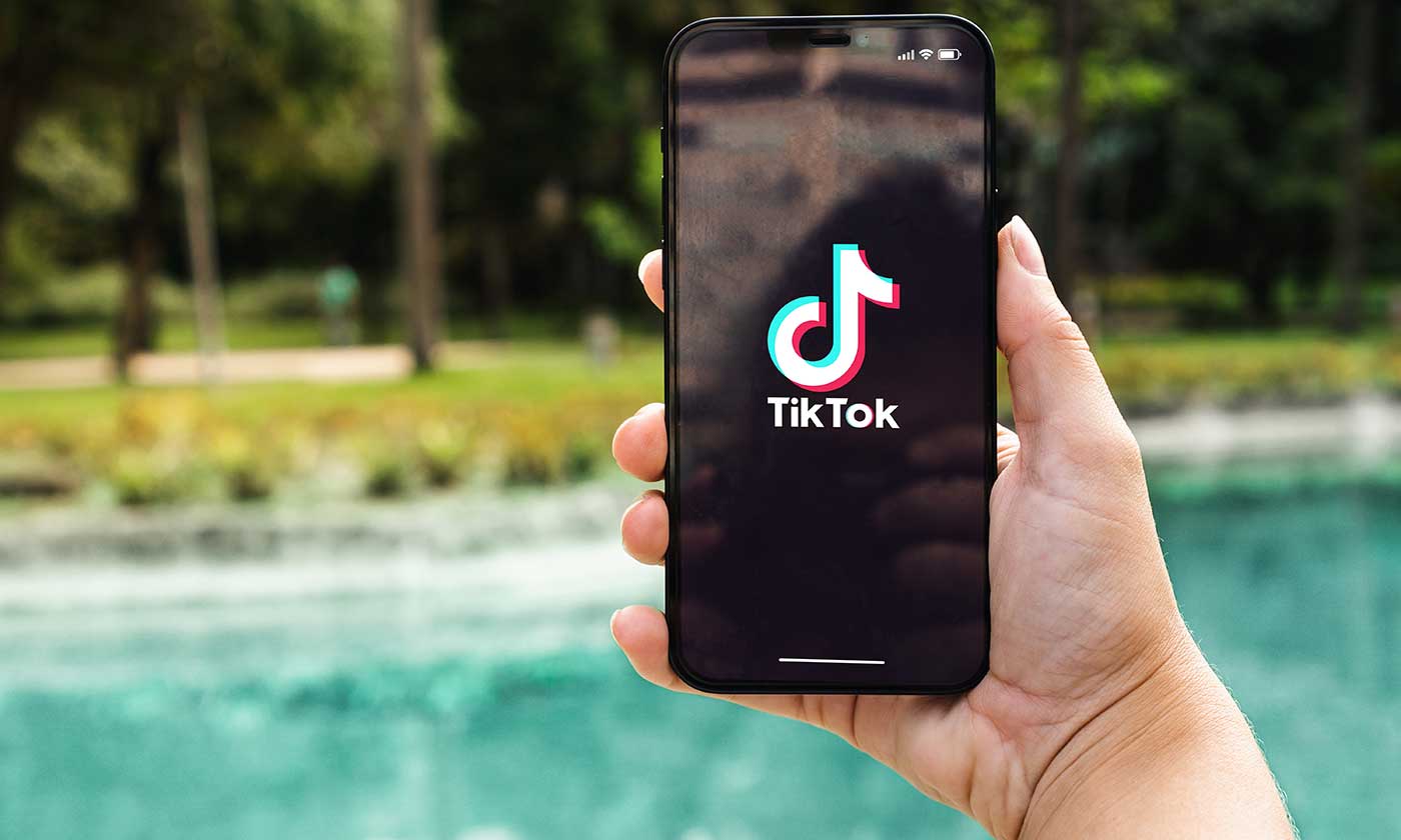 TikTok wprowadza niezłą nowość do aplikacji. Będzie sporo zabawy