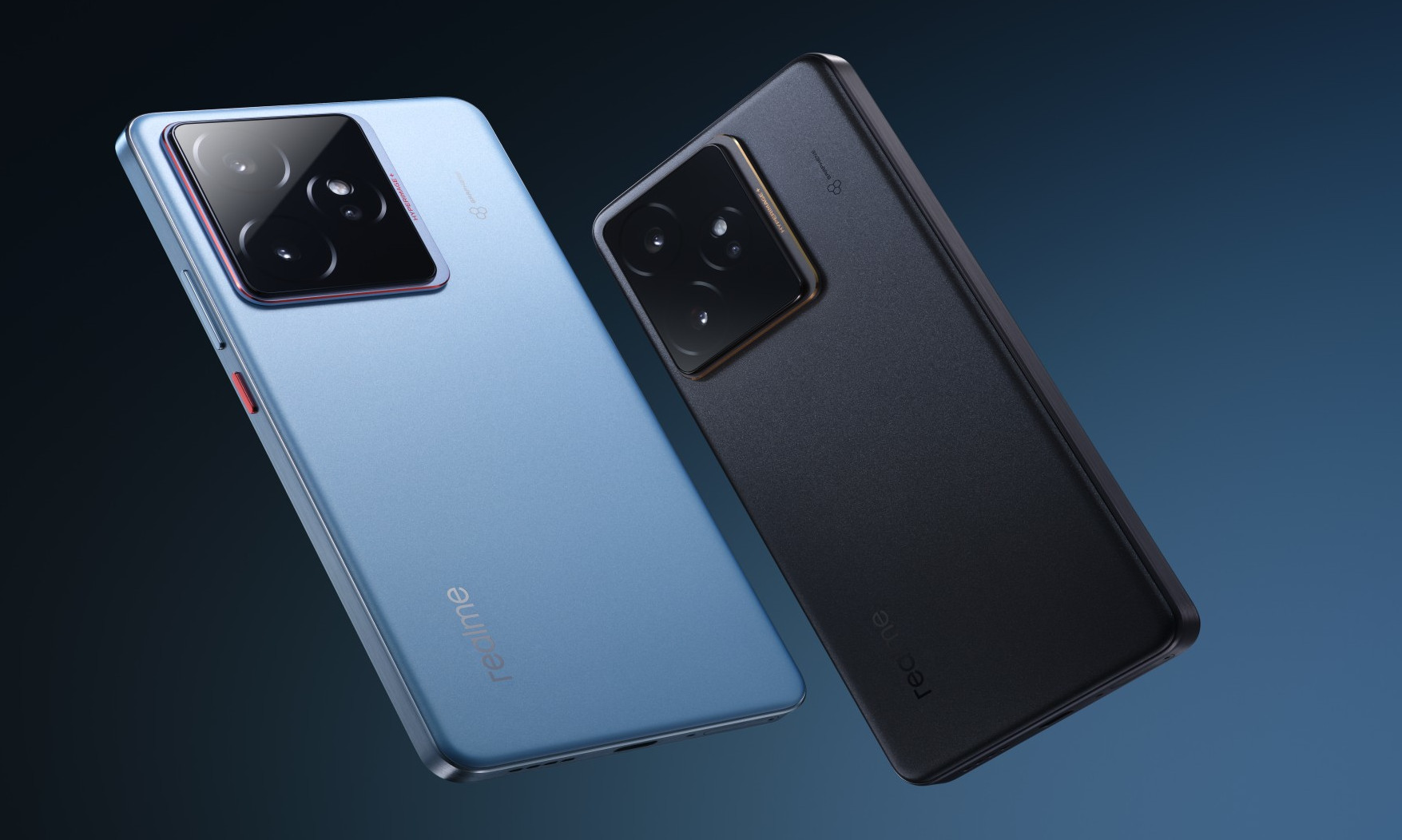 Realme GT 7: producent ucina spekulacje. Podał najważniejszą informację