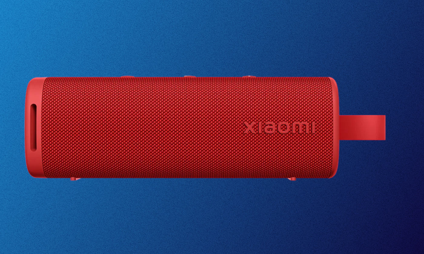 Ten głośnik od Xiaomi to istny złoty strzał. W promocji kosztuje grosze, a oferuje bardzo dużo