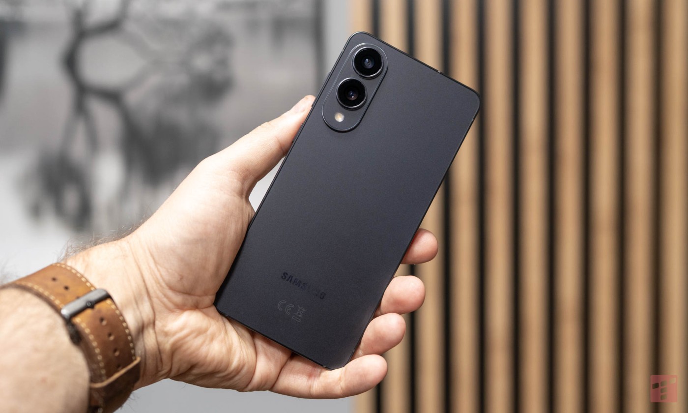 Galaxy S25 Edge w T-Mobile: Podwójna pamięć i nawet 2000 zł bonusu