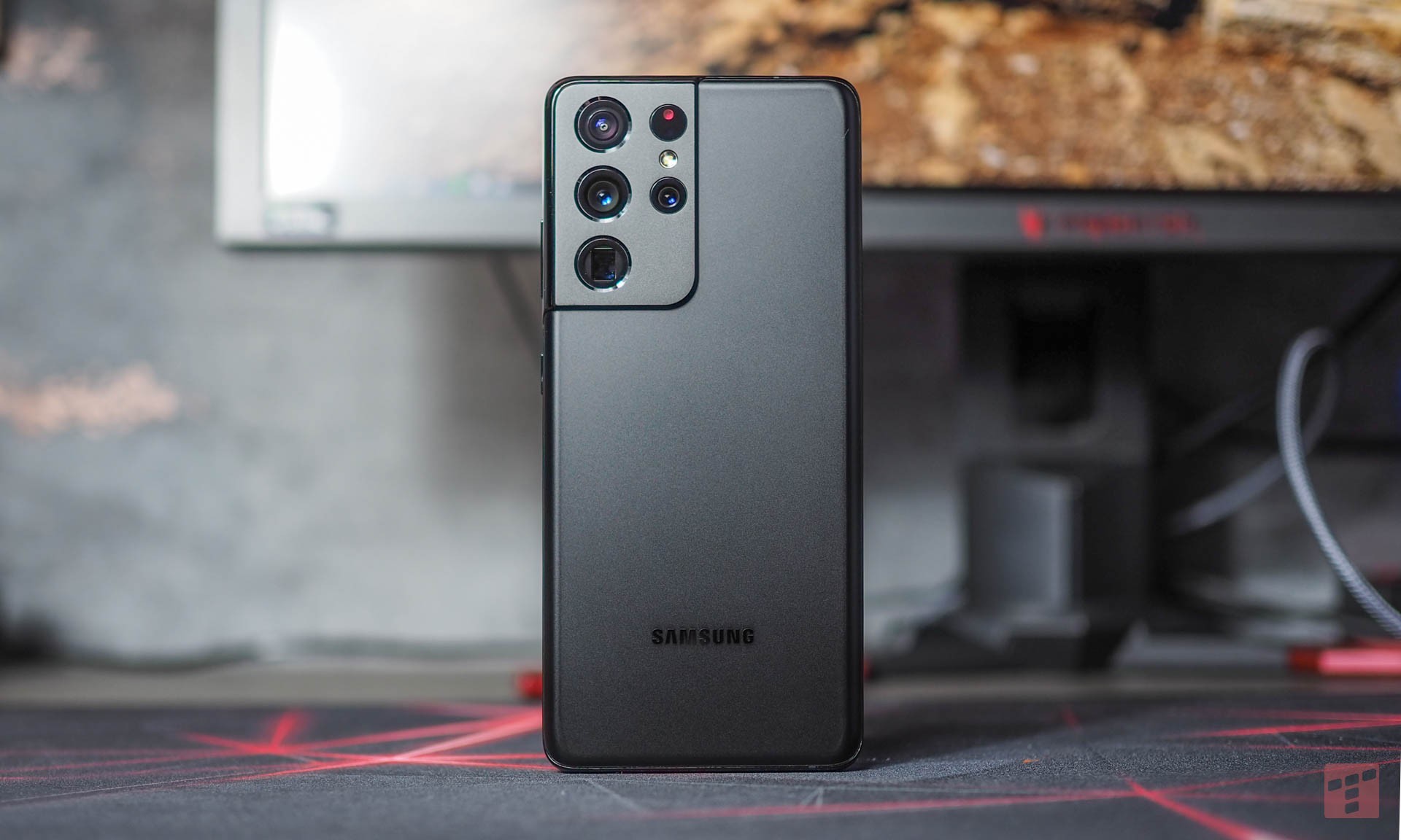 Odnowiony smartfon zamiast nówki? Już 45% Polaków jest na tak